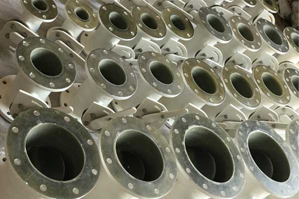 dampers1.jpg