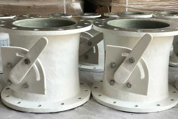 dampers2.jpg