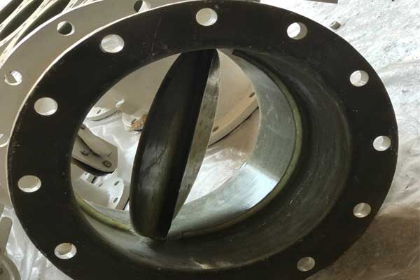 dampers3.jpg