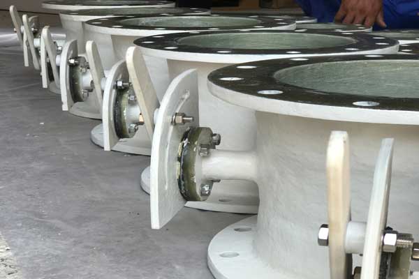 dampers4.jpg