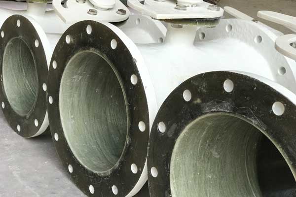 dampers5.jpg