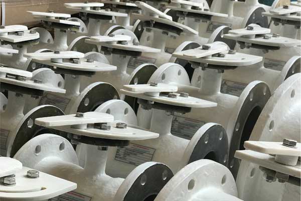 dampers6.jpg