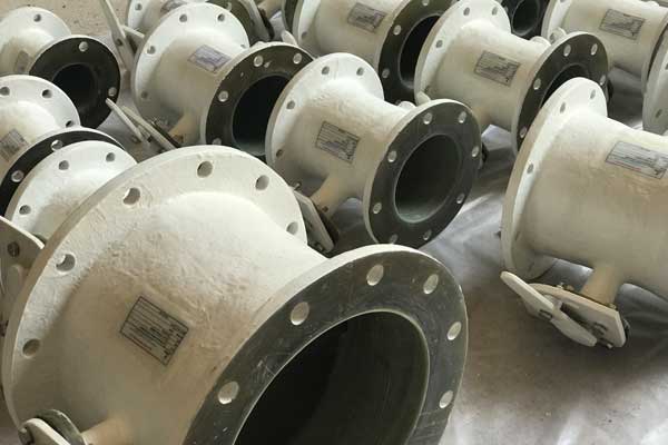dampers7.jpg