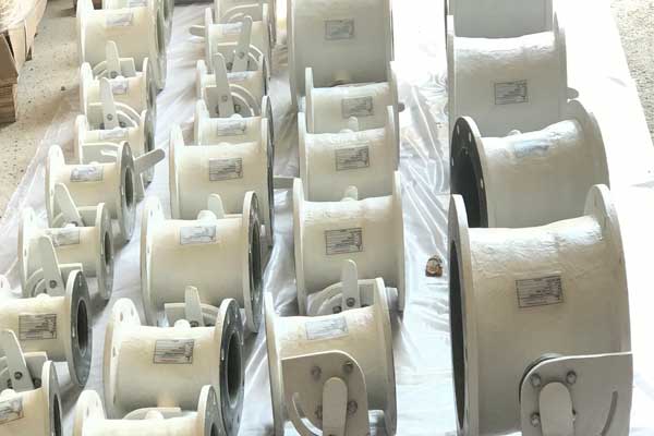 dampers8.jpg