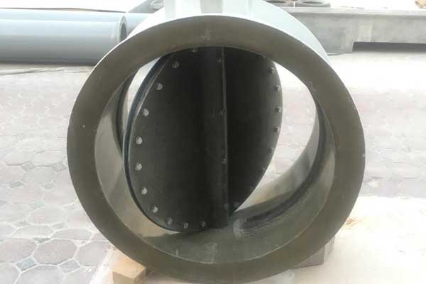 dampers9.jpg