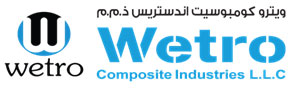 wetro logo