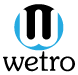 Wetro Composite Industries LLC